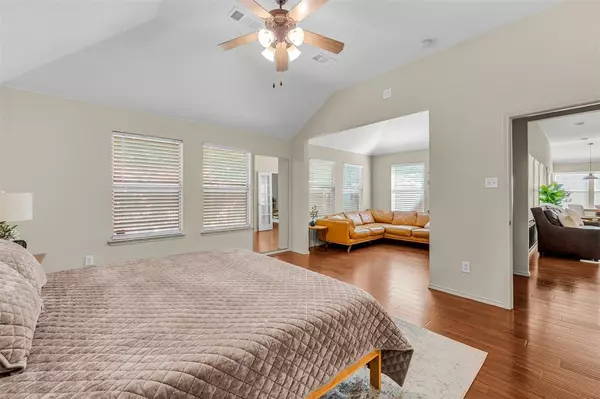 Fort Worth, TX 76036,12109 Ridge Tree Road