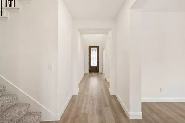 Anna, TX 75409,2828 Spring Valley Way