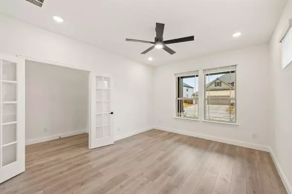 Anna, TX 75409,2828 Spring Valley Way