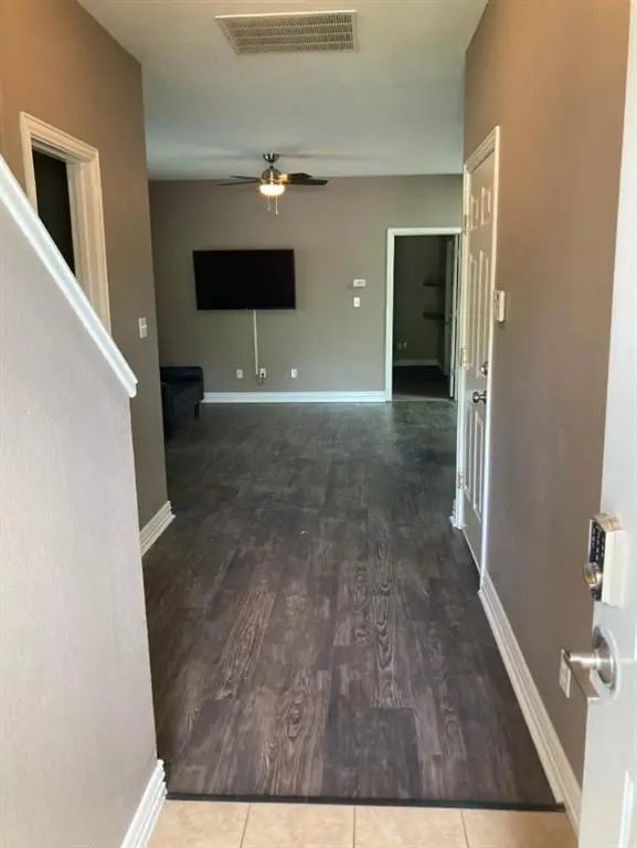 Sherman, TX 75090,514 E Brockett Street #516