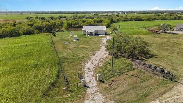 10955 Kathie Court,  Celina,  TX 75009