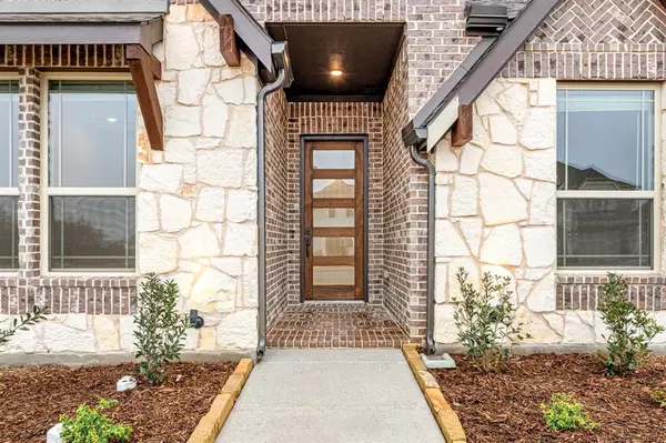 Anna, TX 75409,805 Greenleaf Court