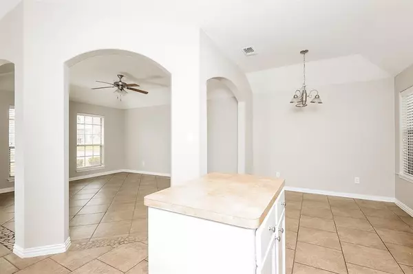 Fort Worth, TX 76123,3432 Michelle Ridge Drive