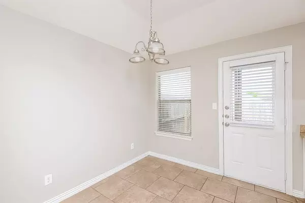 Fort Worth, TX 76123,3432 Michelle Ridge Drive