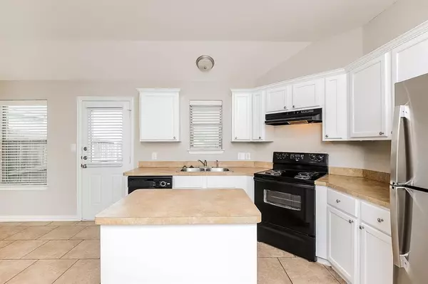 Fort Worth, TX 76123,3432 Michelle Ridge Drive