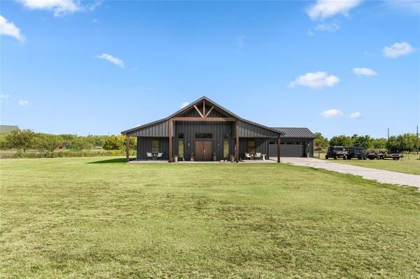 22455 Fm 2393, Wichita Falls, TX 76310