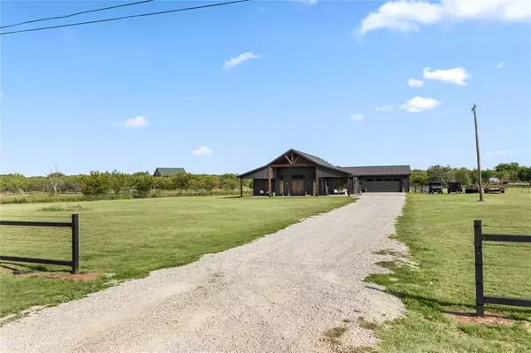 Wichita Falls, TX 76310,22455 Fm 2393