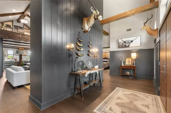 Wichita Falls, TX 76310,22455 Fm 2393