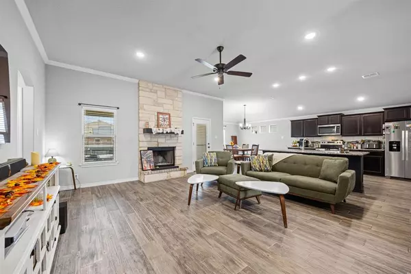 Belton, TX 76513,3212 Victoria Meadow Drive