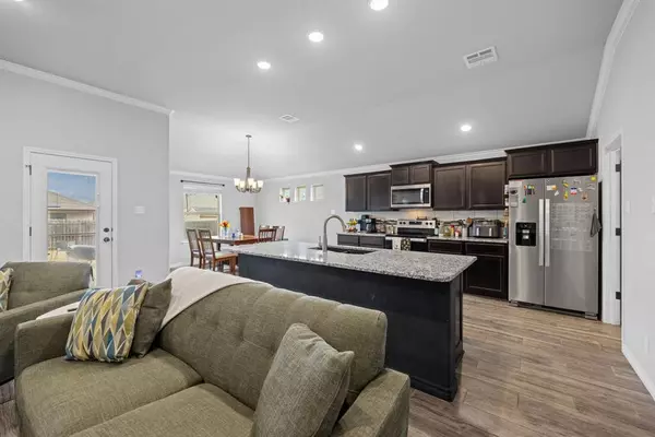 Belton, TX 76513,3212 Victoria Meadow Drive