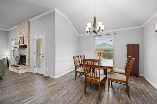 Belton, TX 76513,3212 Victoria Meadow Drive