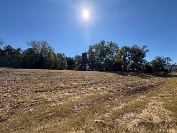 Frankston, TX 75763,0 State Highway 155