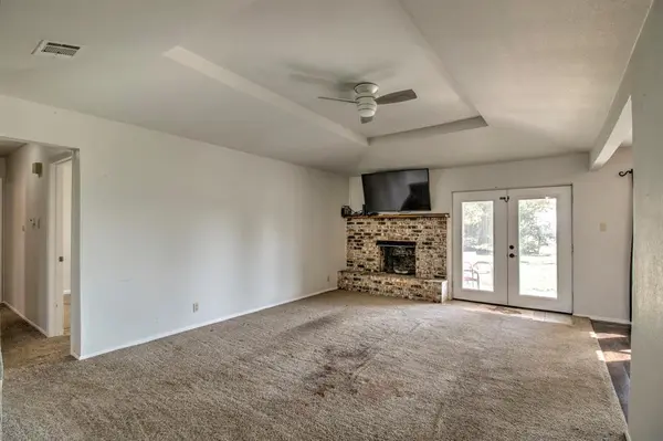 Whitesboro, TX 76273,103 Brookshear Drive