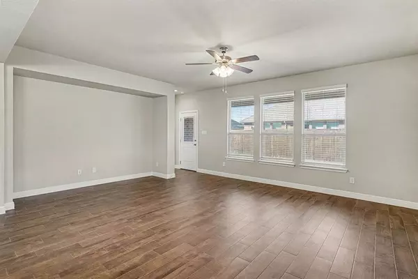 Krum, TX 76249,4125 Shady Lane