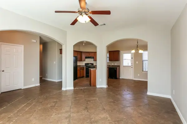 Fort Worth, TX 76123,3428 Heatherbend Street