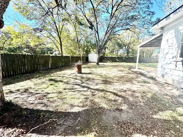 Teague, TX 75860,510 S 10th Avenue