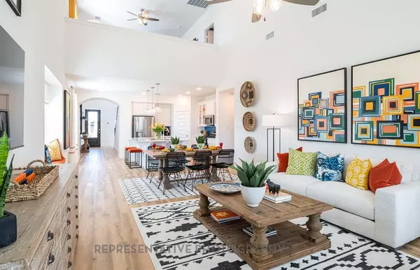 Royse City, TX 75189,4319 Anglers Way