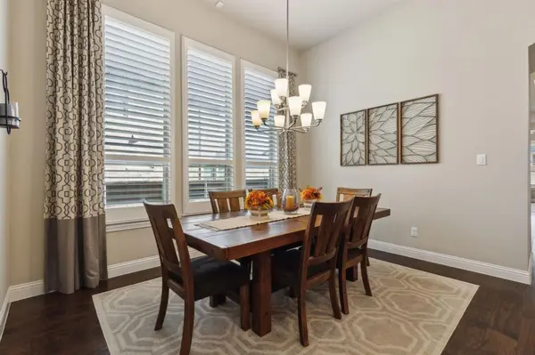 Frisco, TX 75035,13770 Diamond Grove Lane