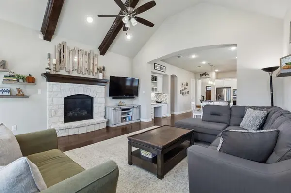 Frisco, TX 75035,13770 Diamond Grove Lane