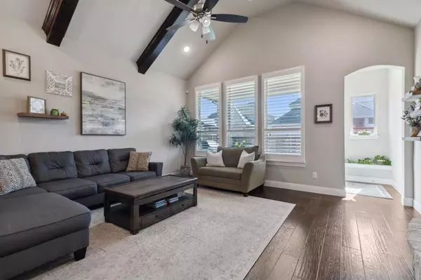 Frisco, TX 75035,13770 Diamond Grove Lane