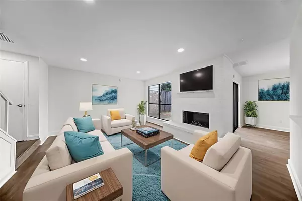 Garland, TX 75044,2905 Nova Drive