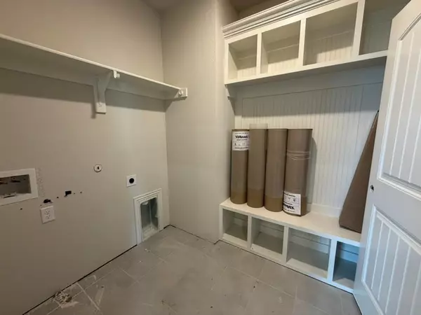 Springtown, TX 76082,1249 Sabine River Lane