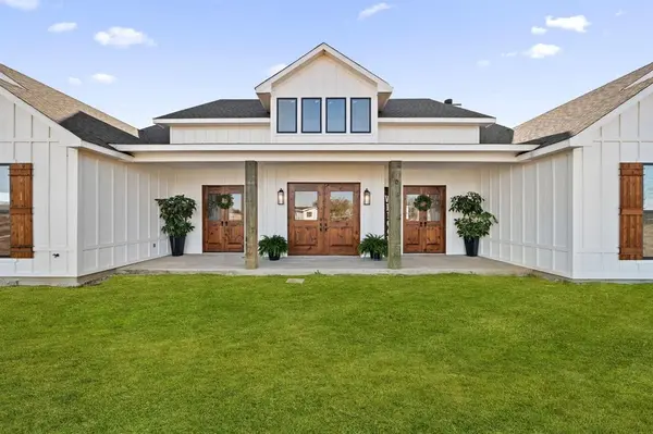 Terrell, TX 75160,14346 Quail Lane