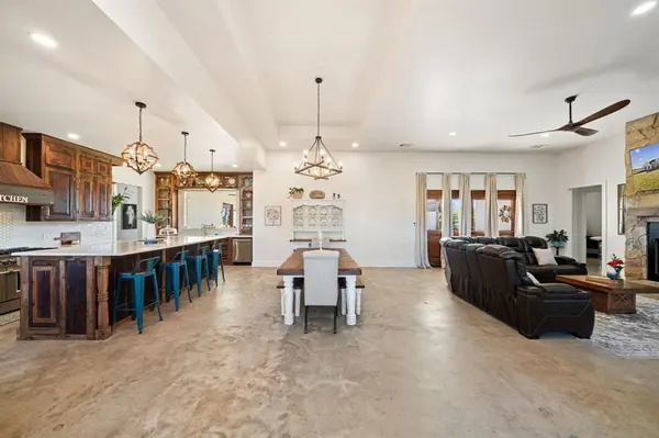 Terrell, TX 75160,14346 Quail Lane