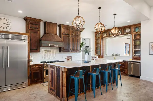 Terrell, TX 75160,14346 Quail Lane