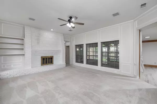 Bedford, TX 76021,3716 Windomere Drive