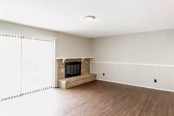 Dallas, TX 75249,7254 Cloverglen Drive