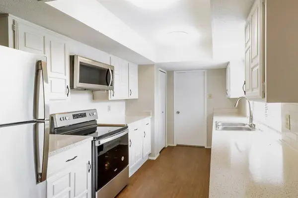 Dallas, TX 75249,7254 Cloverglen Drive