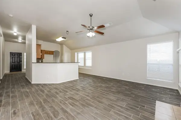 Dallas, TX 75237,2926 Cowboy Drive