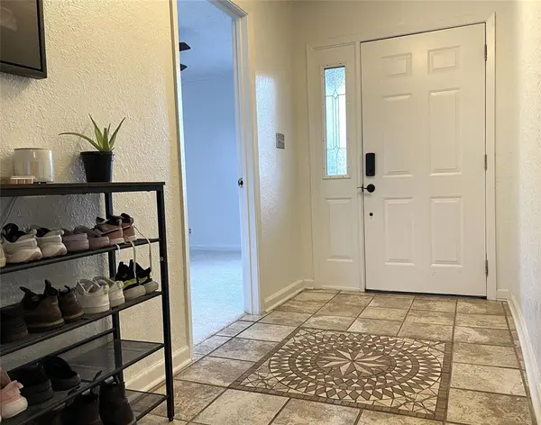 Teague, TX 75860,3 Circle Drive