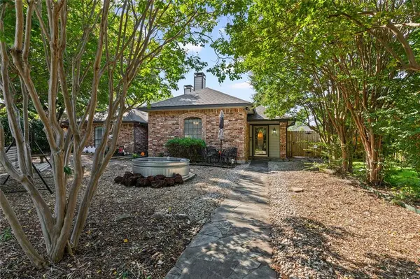 3046 Westforest Drive, Dallas, TX 75229