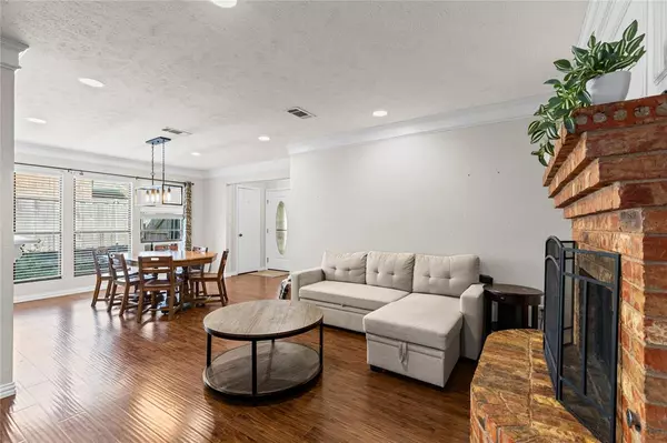 Dallas, TX 75229,3046 Westforest Drive