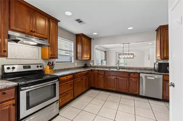 Dallas, TX 75229,3046 Westforest Drive