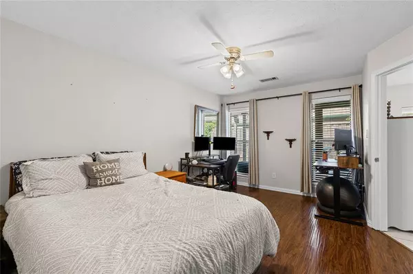 Dallas, TX 75229,3046 Westforest Drive