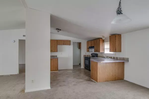 Granbury, TX 76049,6527 Blue Water Court