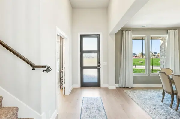 Midlothian, TX 76065,817 Rusty Run Drive