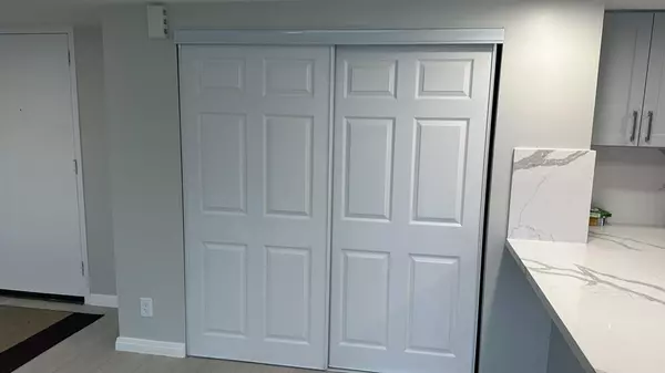 Houston, TX 77036,7520 Hornwood Drive #708