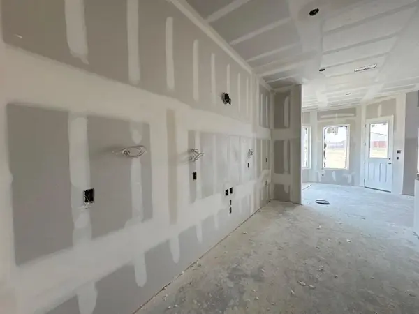 New Fairview, TX 76078,192 Brandywine Trail