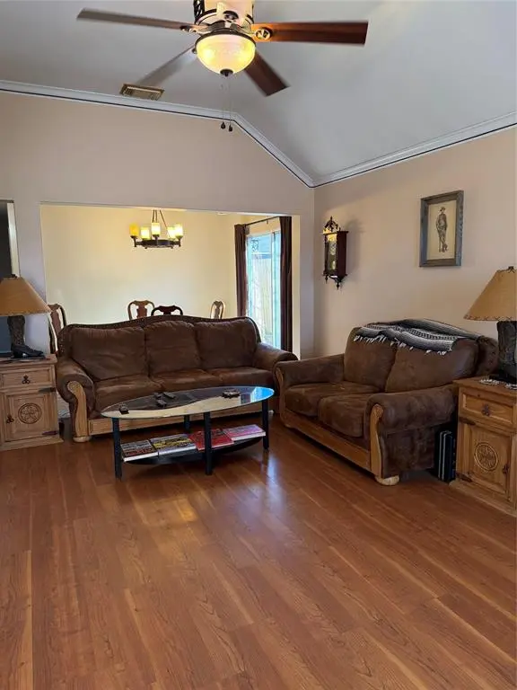 Aubrey, TX 76227,505 Maple Street #B