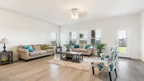 Royse City, TX 75189,407 Beldon Way