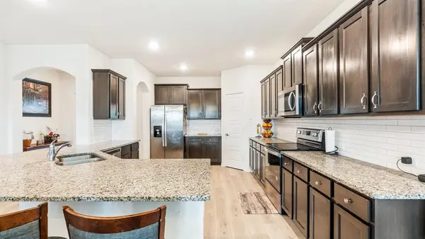 Royse City, TX 75189,407 Beldon Way