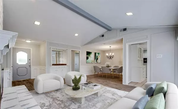 Dallas, TX 75287,4010-4012 Saint Christopher Lane