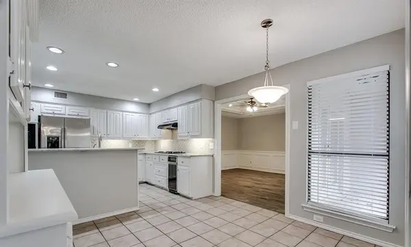 Dallas, TX 75287,4010-4012 Saint Christopher Lane