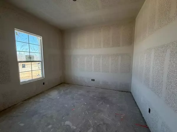 Weatherford, TX 76085,532 Lantana Drive