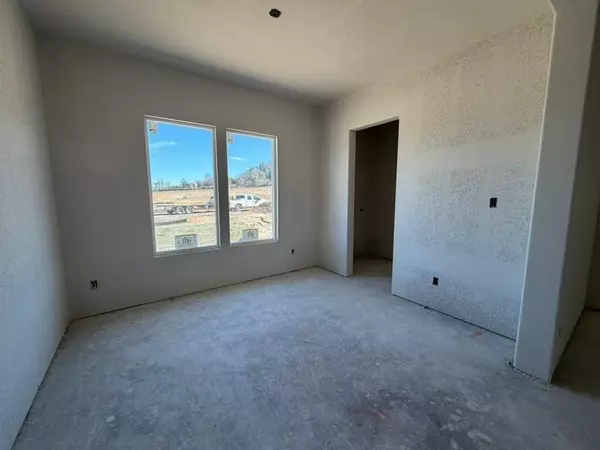 Weatherford, TX 76085,532 Lantana Drive