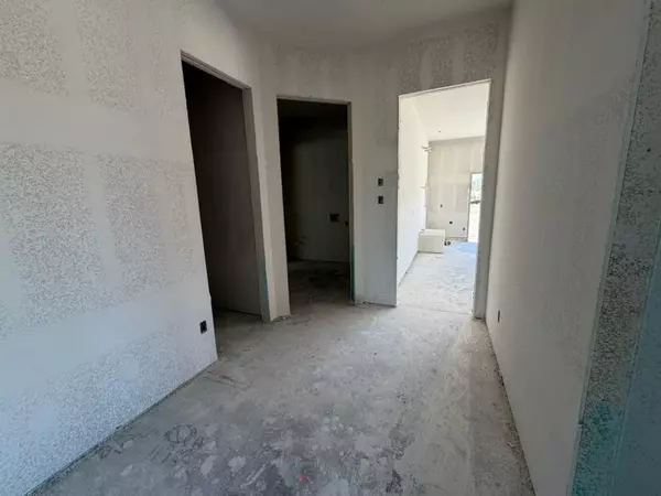 Weatherford, TX 76085,532 Lantana Drive